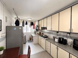 Blk 314 Hougang Avenue 5 (Hougang), HDB 4 Rooms #631117021